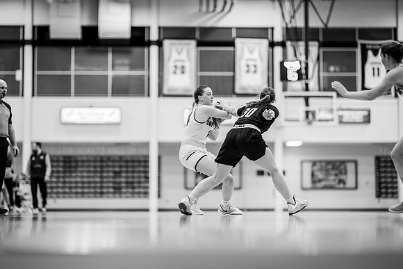 UWS WBB vs CC Edits-1-156
