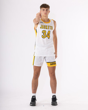 MBB Media Day-1-68