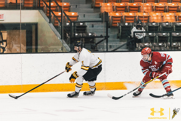 2022.01.14 UWS MHOK vs. SJU WM70