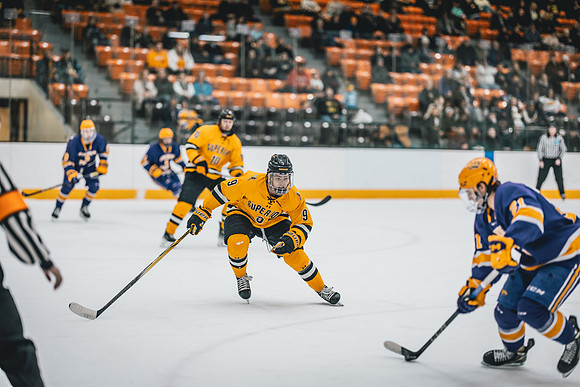 mhok vs uwsp-1-57