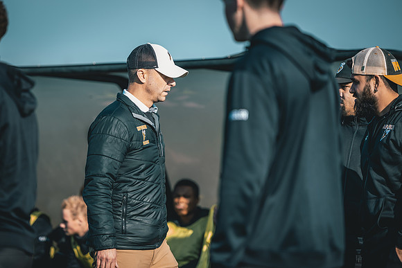 20241116_UWSMSOC-73