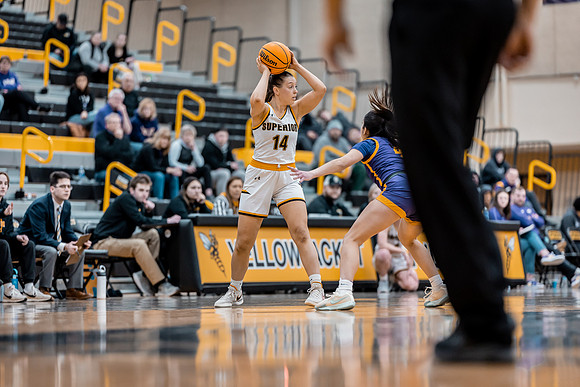 UWS WBB vs UNW Edits-1-175