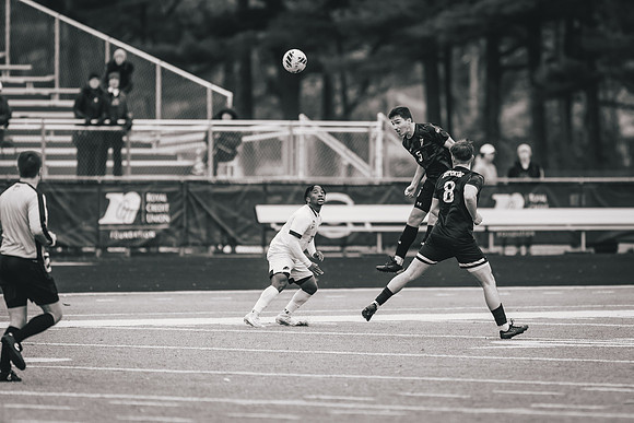 UWSMSOCNCAA-1-168