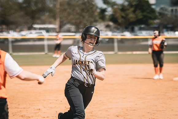 UWS SB vs SUNY Cobleskill-1-134