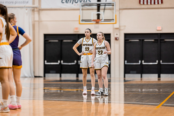 UWS WBB vs UNW Edits-1-75