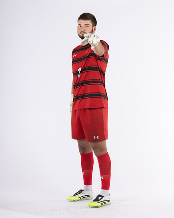 1 Luke Lockman Red9