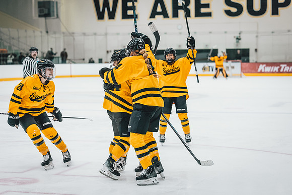 WHOK vs. Hamline Edit-1-133
