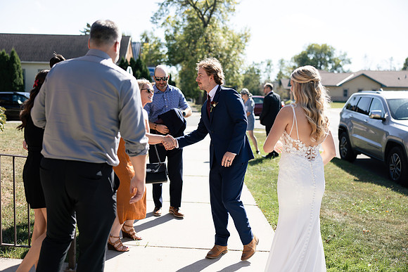 JJ Wedding -1-157