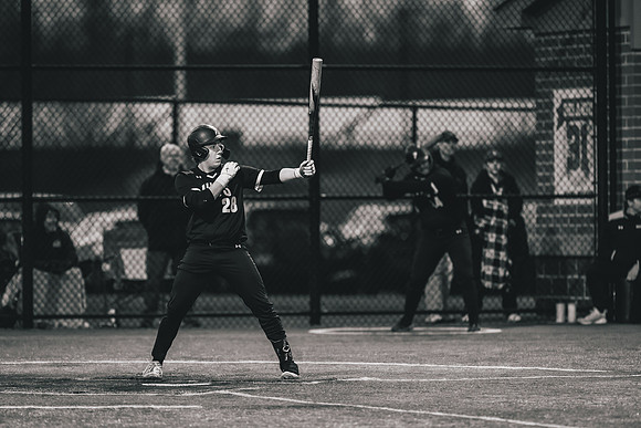 UWS vs MLC DH-1-138