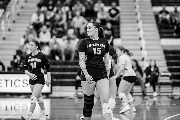 UWS VB vs NCU Edit-1-83
