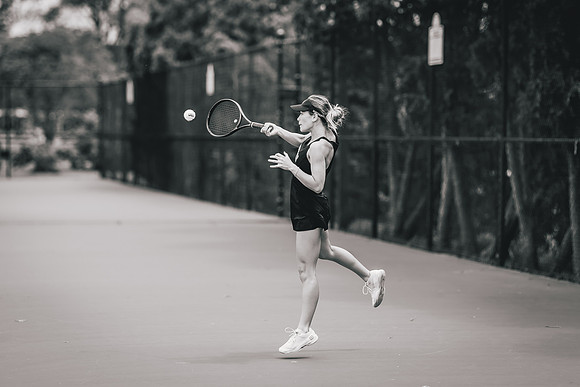 UWSvsGreenvillWTEN2nd-1-40