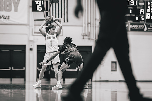 20241108_UWSMBB-73