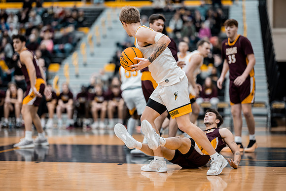 UWS MBB vs MM Edits-1-86