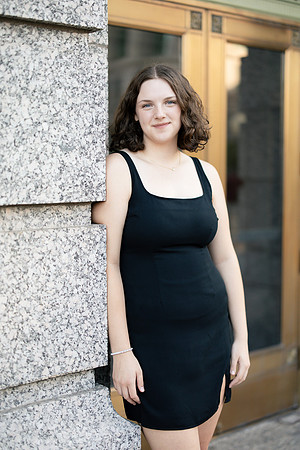 Isabel MacMillan222