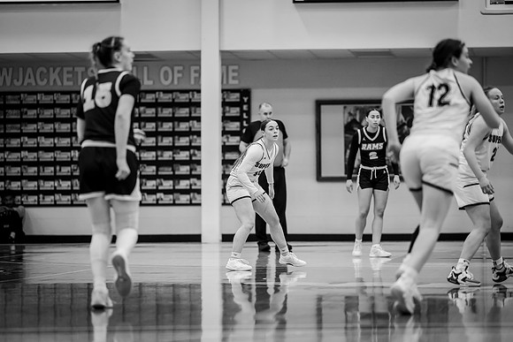 UWSWBBvsNCU2-1-161