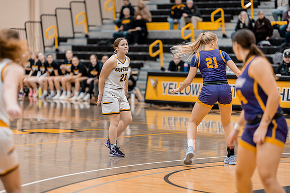 UWS WBB vs UNW Edits-1-25
