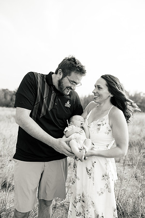 NewBorn Images-1-15
