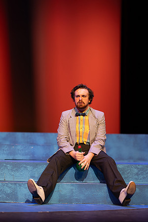 12th Night Production Photos-1-29