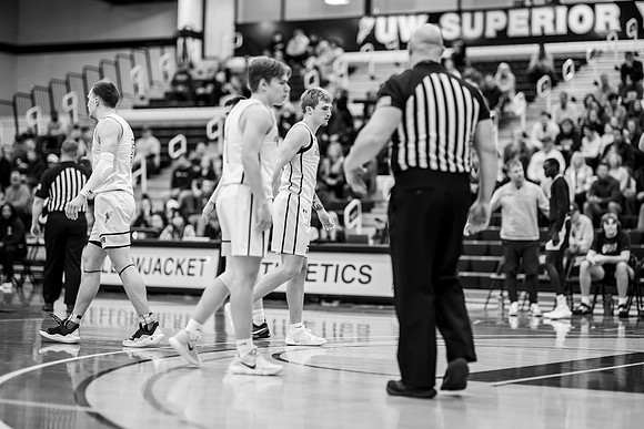 UWS MBB vs MM Edits-1-28
