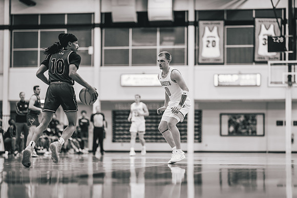 20241108_UWSMBB-186