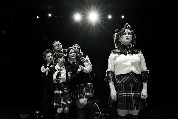 TheatrePhotos-61