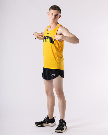 Deryck Parduhn 6