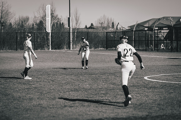 SB vs NCU Edits-1-68