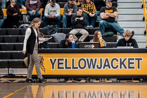 UWS WBB vs UNW Edits-1-117