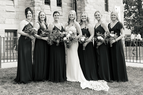 JJ Wedding -1-275