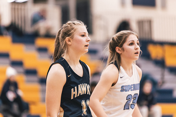 2022.01.27 Hermantown GBB vs. Superior IMAGE (100)