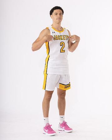 MBB Media Day-1-310