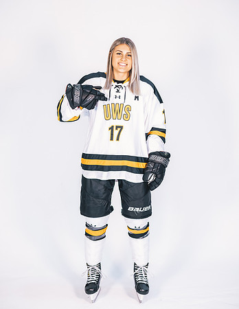 #17 TESSA JORDE (5)