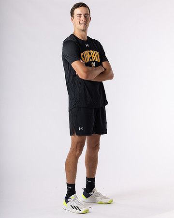 Jacob Zacharias Black 3
