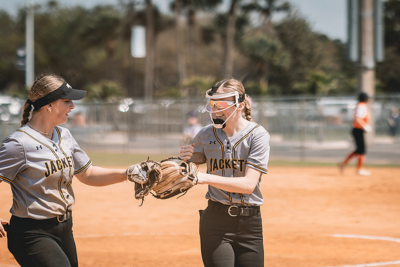 UWS SB vs SUNY Cobleskill-1-156