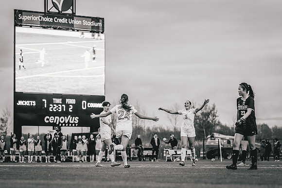 20241012_UWSWSOC-193