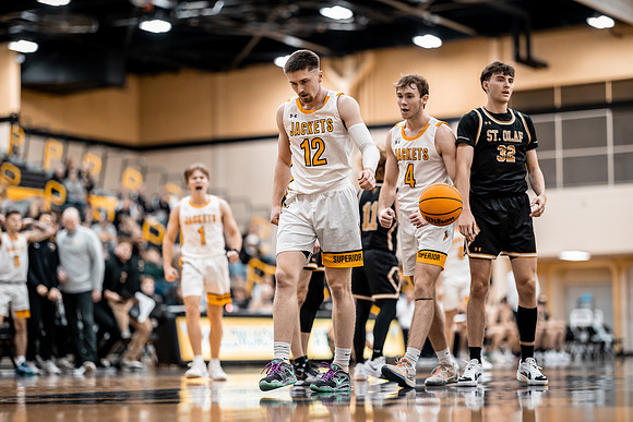 MBB vs. STO-1-81