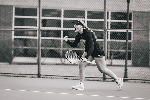 WTEN vs UWS Edits-1-40