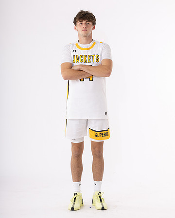 MBB Media Day-1-93