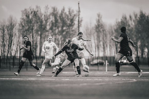 20241012_UWSWSOC-181