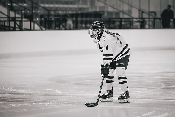 WHOK vs. Hamline Edit-1-102