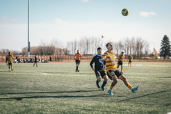 20241102_UWSMSOC-205