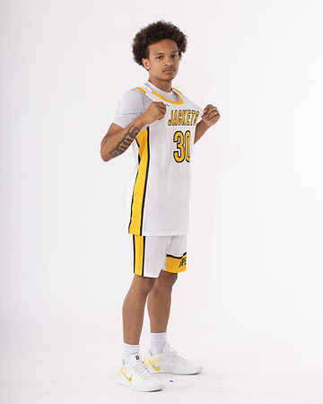 MBB Media Day-1-106