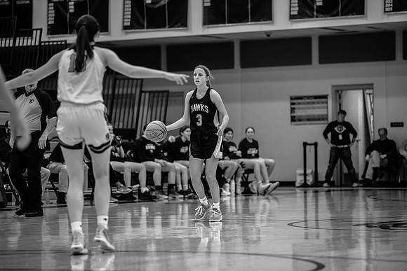 2022.01.27 Hermantown GBB vs. Superior IMAGE (76)