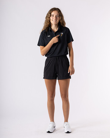 Bianca McGiffert Black 4