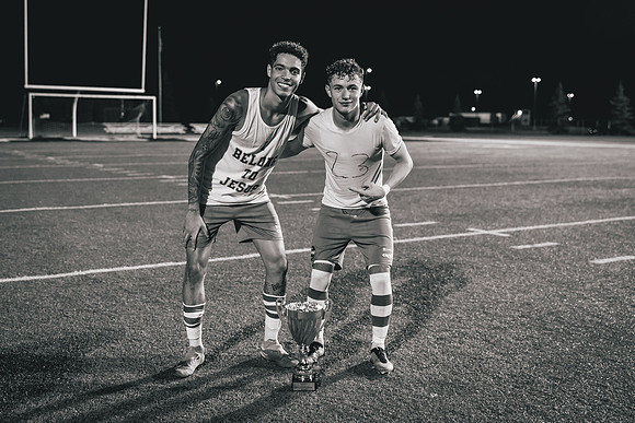 DFC-1-100