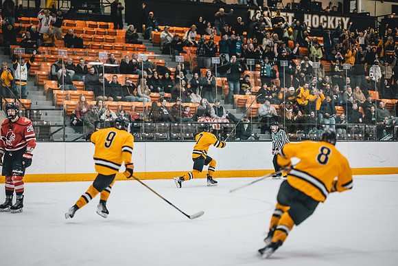 MHOk vs UWRF 0301-1-119
