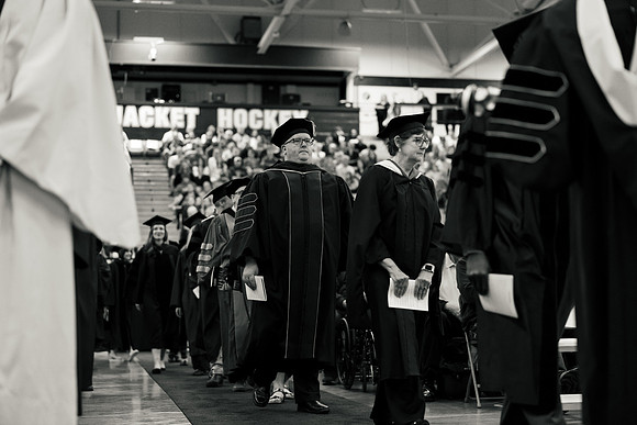 UWS Commencement -1-105