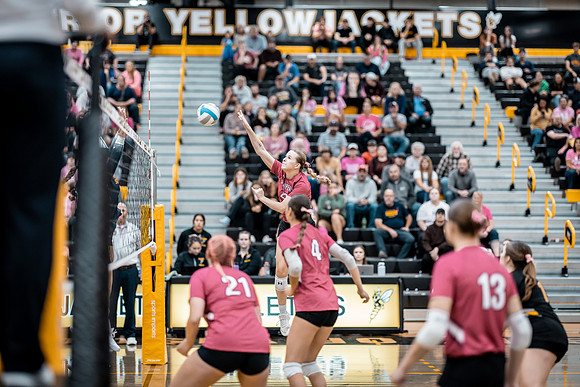 UWS VB vs. CSS Edits-1-131