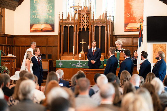 JJ Wedding -1-249