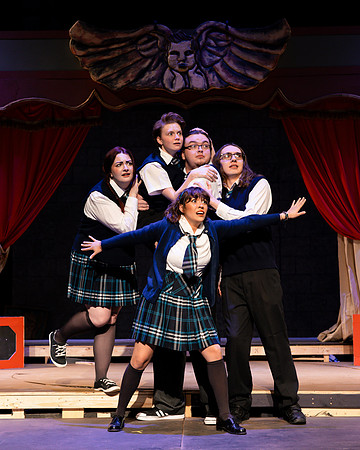 TheatrePhotos-2